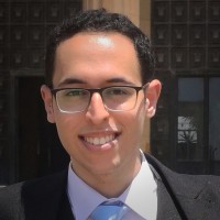 Mohammad Ezzat