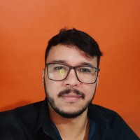 Jean Velasco