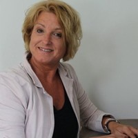 Tineke Aartsen