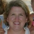S Mom Natalie'