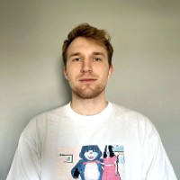 Egor Gorbachev