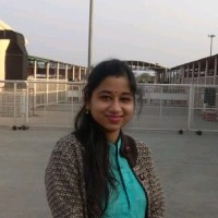 Ratika Agarwal