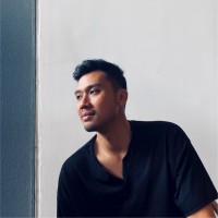 Najib Juraimi