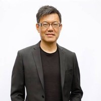Hiromu Asano