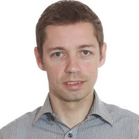 Flóvin Eidesgaard