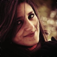 Nassima Ziriat