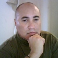 Anthony C. Subero MBA PMP IMIS Dip BM CISM