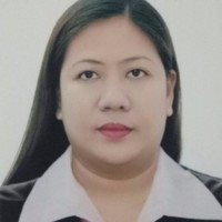 Anna Liza Cristobal
