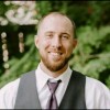 Bradley Blake