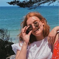 Grace Philpot