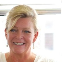 Kate Beal