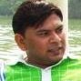 Andy Rawat