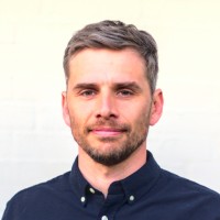 Thomas Lund Andersen