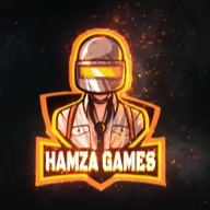 Hamza Games