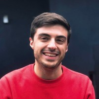 Jesse Setaro