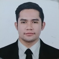 Joas Galaroza