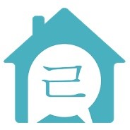 Rumah Korea Indonesia