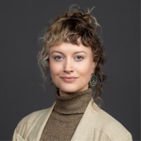Sydney Finn