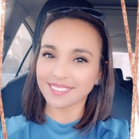 Jennifer Hernandez