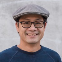 Edward Lin