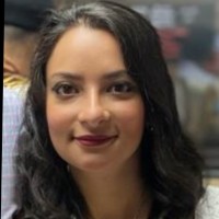 Sara Moawad, P.E.
