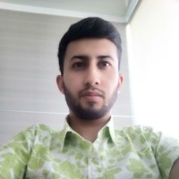 Behruz Sultonov