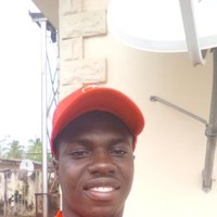 ike daniel
