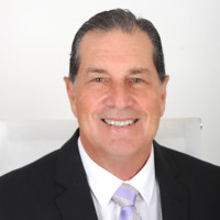 Gregory Sernack M Comm MIPA