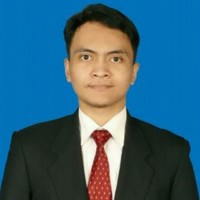 Nurul Pratama (Rully)