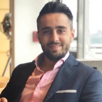 Sergio Cetin