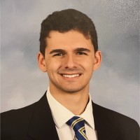 Joseph Catanzariti