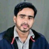 Ajay Kumar