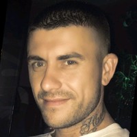 James Gaskin