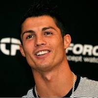 chellappan karunanithi