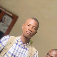Bamise idowu Alexander