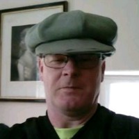 Keith Jutson