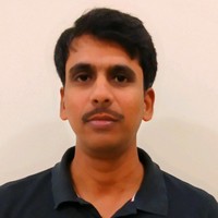 Raja Sekhar