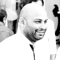 Mayyur Dandewale