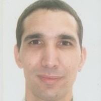 Samuel Mauricio Isaza Arango