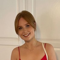 Molly Nash