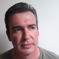 Jan Roest