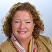 Valérie Leewens
