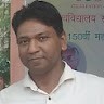 Dr-Mohammad Haroon Anwar