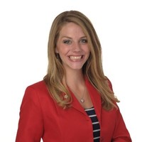 Clare Thoreson