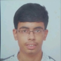 Arjun Gadhvi