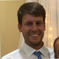 Samuel Zieglmeier