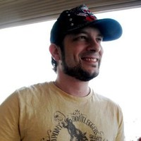 Joe Como