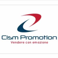Cism Promotion Soc. Coop.
