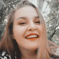 Fatma Yıldız
