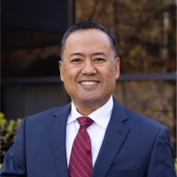 George Rosero